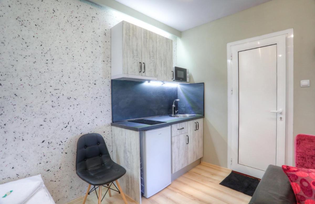 Exotic Guest House - Housity
