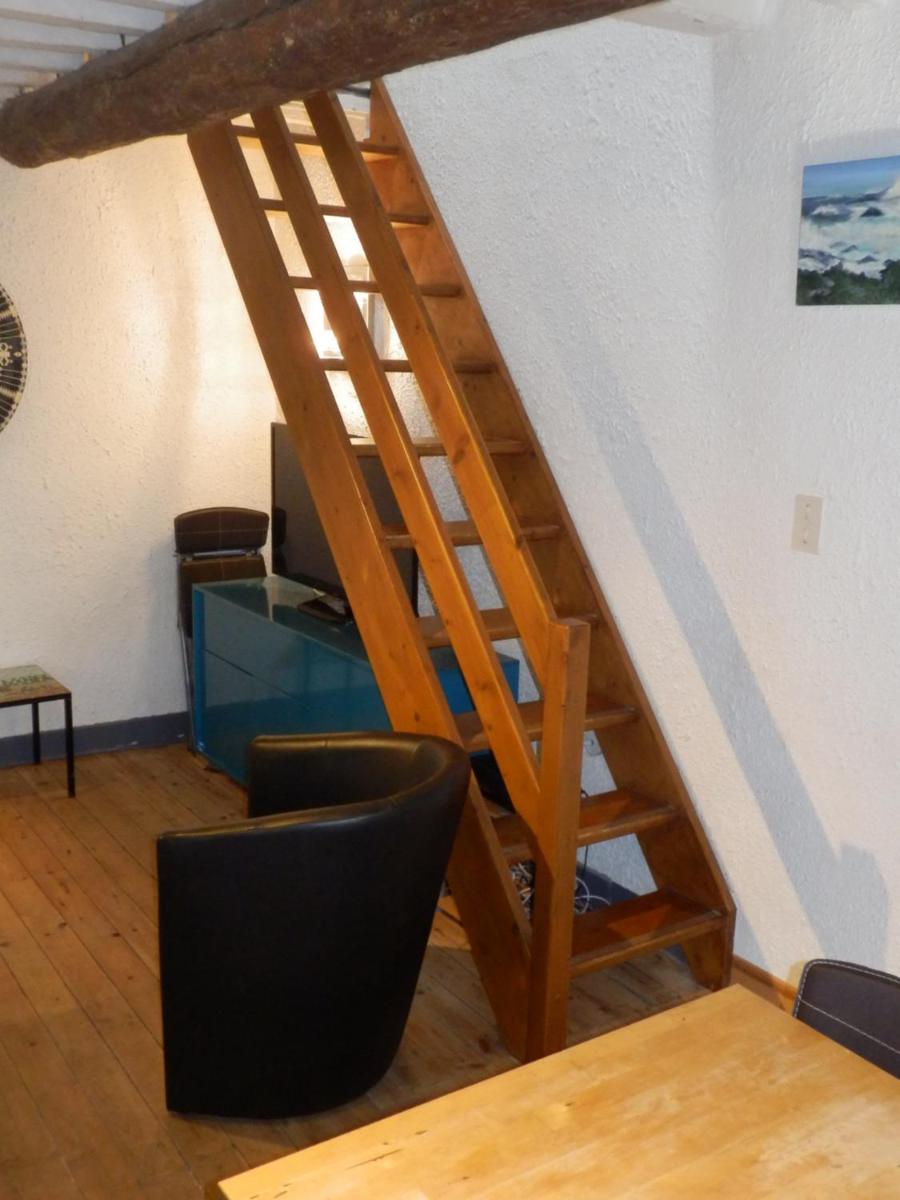 Maison à Argeles 35m² - Housity