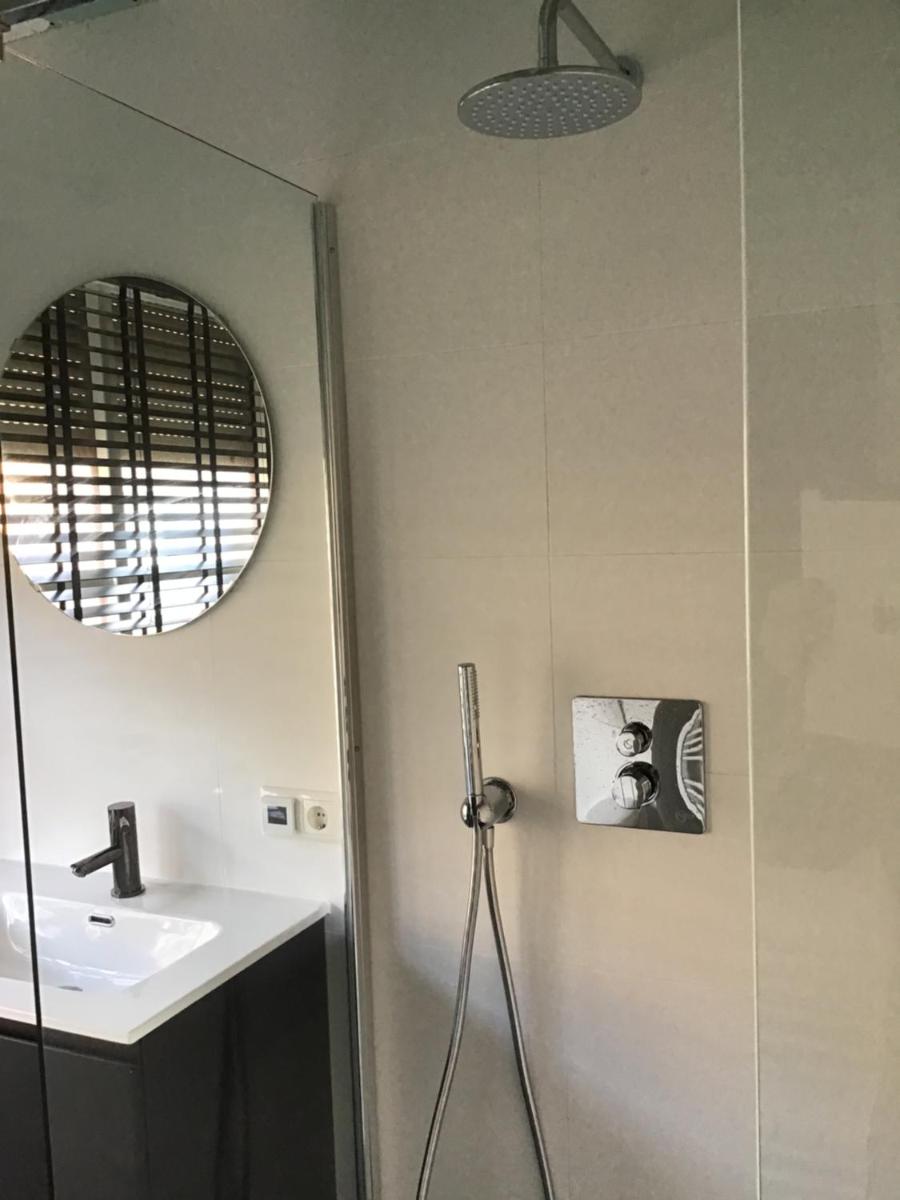Chic appartement in Sas van Gent - Housity