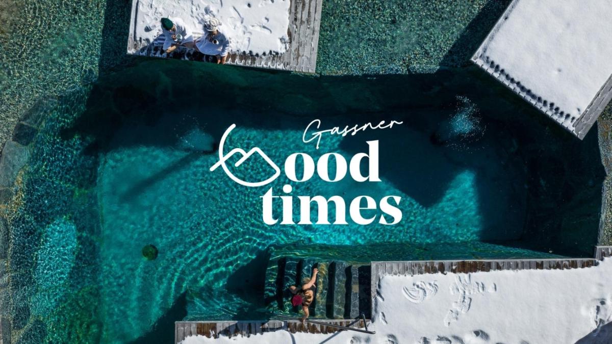 Hotel Gassner - 4 Sterne Superior - Housity