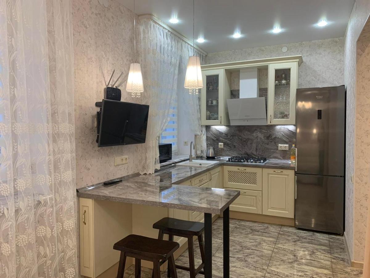 Suitetrails - Exclusive apartments