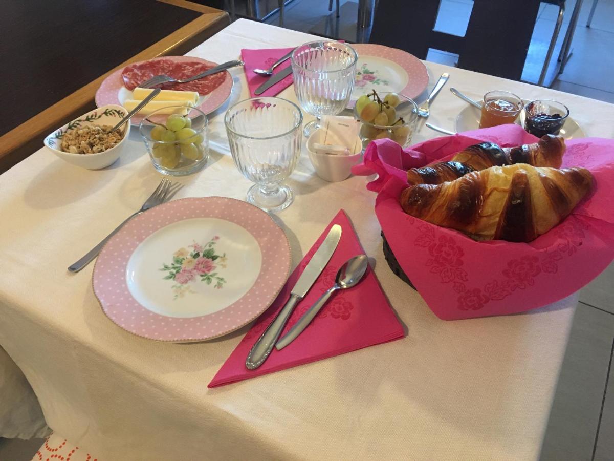 Villa Varenna - Housity