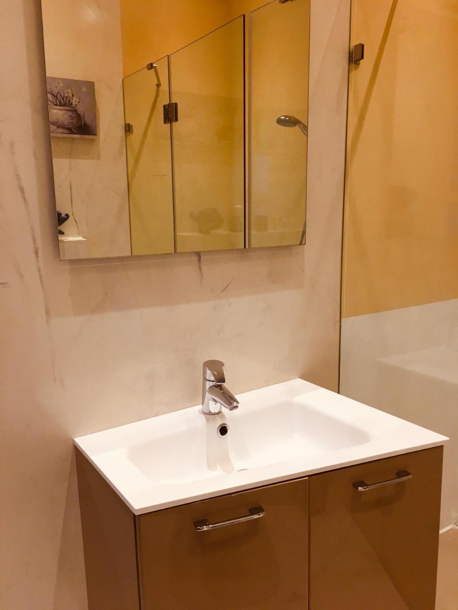 Villa Varenna - Housity