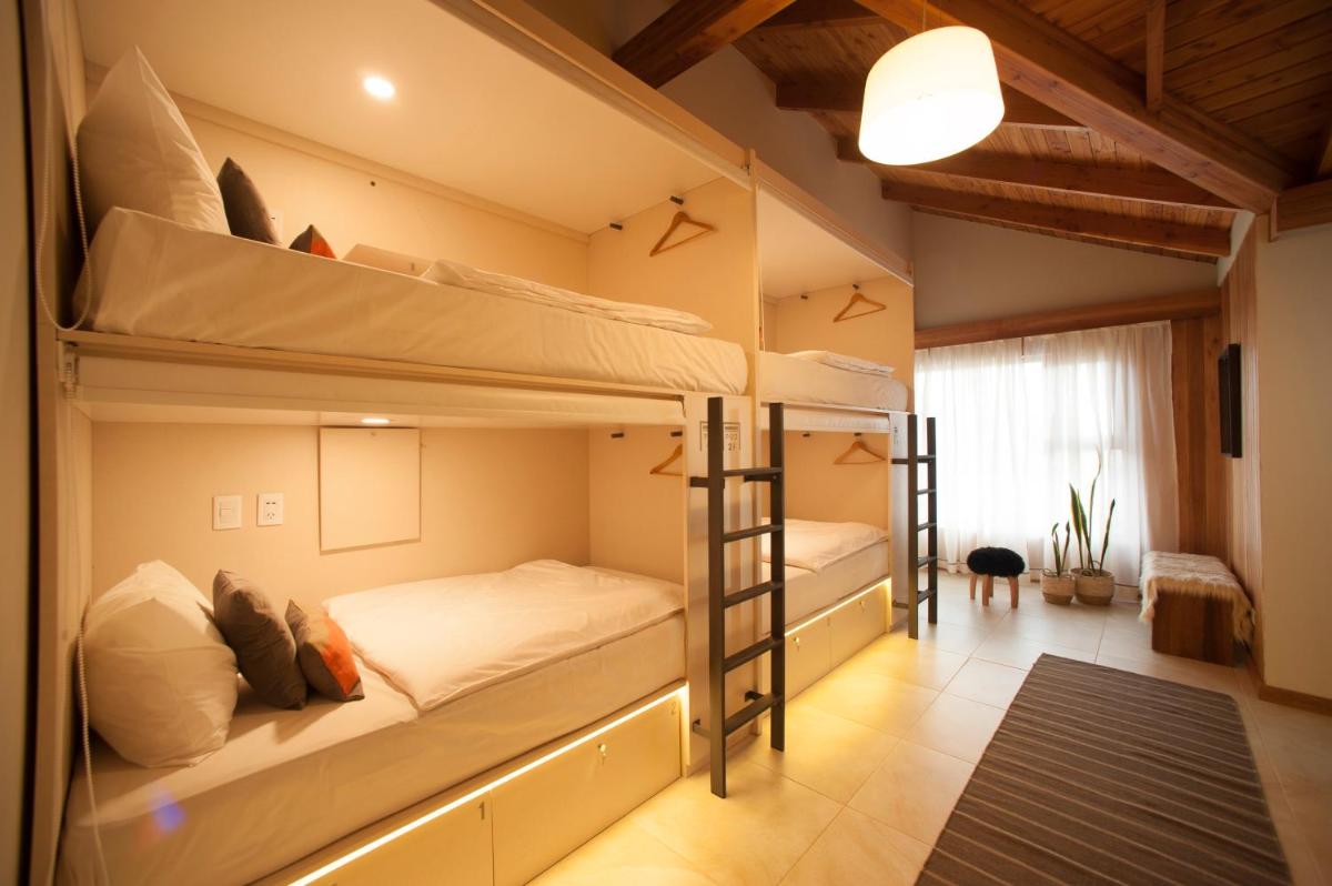 My Pod House - Housity