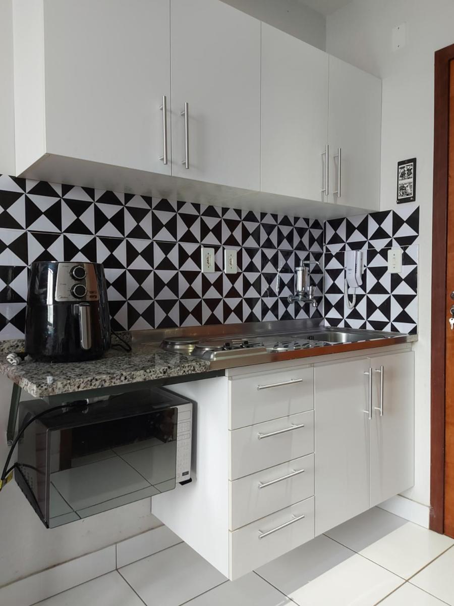 Aconchego Surpreendente - Housity
