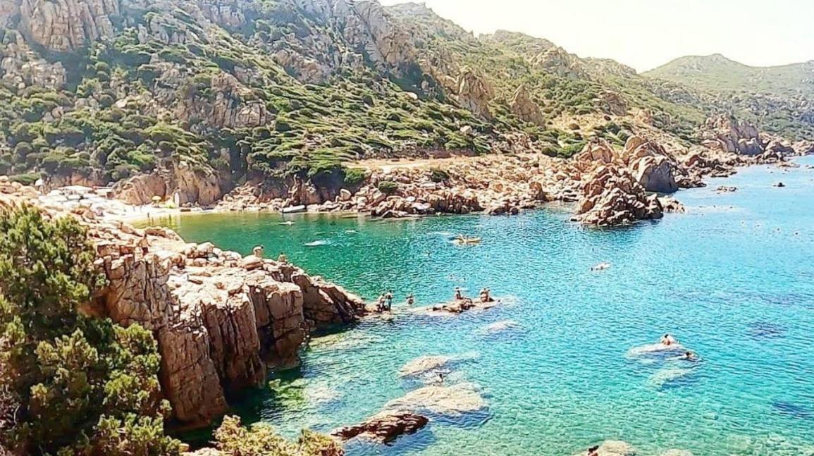Relax Family House al Mare - Housity