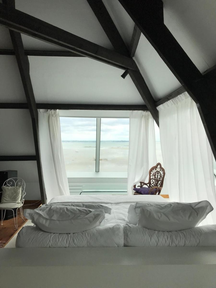 Chez Jeanne - Housity