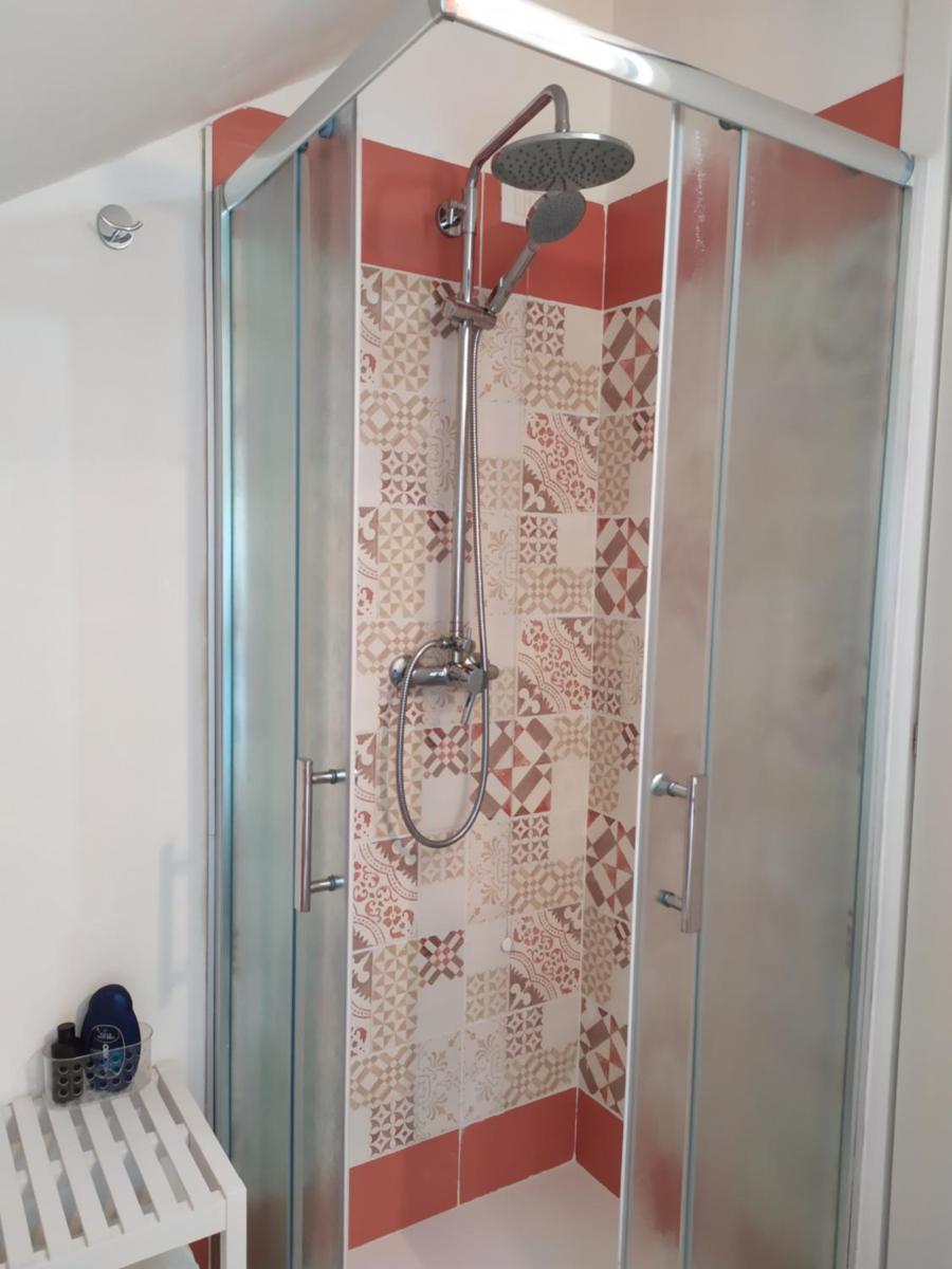 Casa Caterina a due passi dal mare - Housity