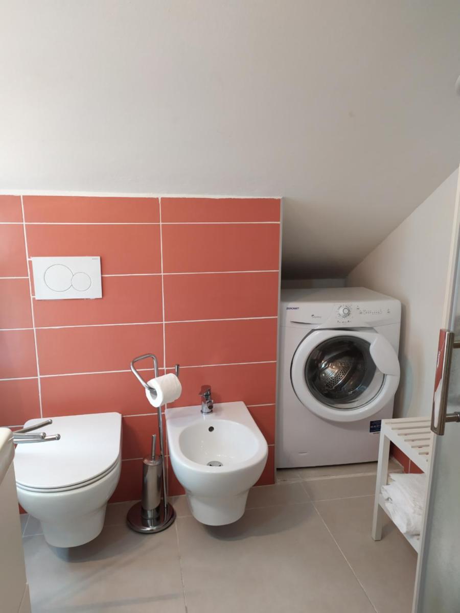 Casa Caterina a due passi dal mare - Housity
