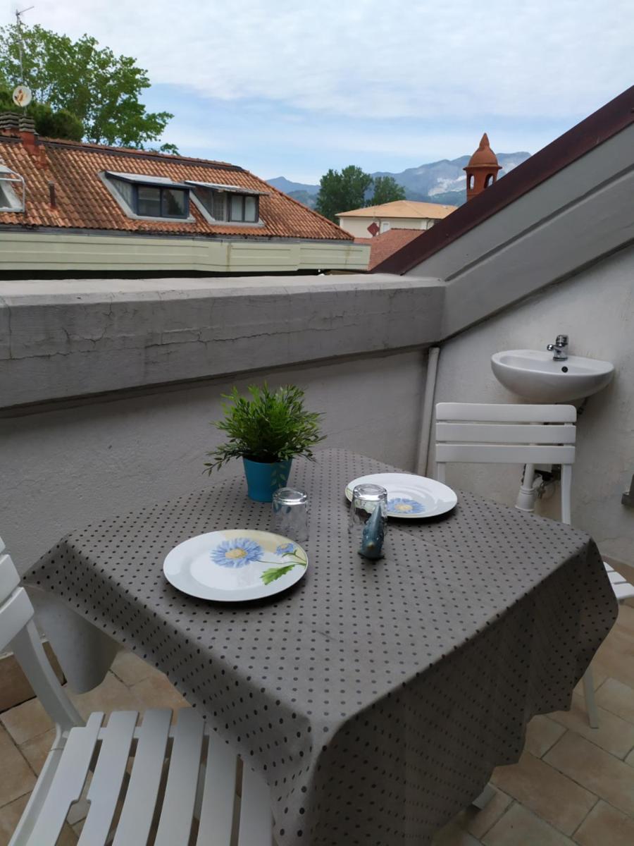 Casa Caterina a due passi dal mare - Housity