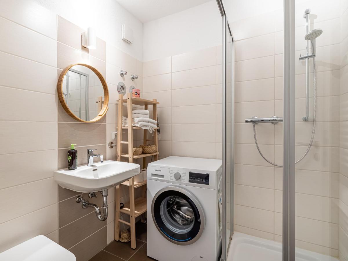 limehome Magdeburg Breiter Weg - Housity