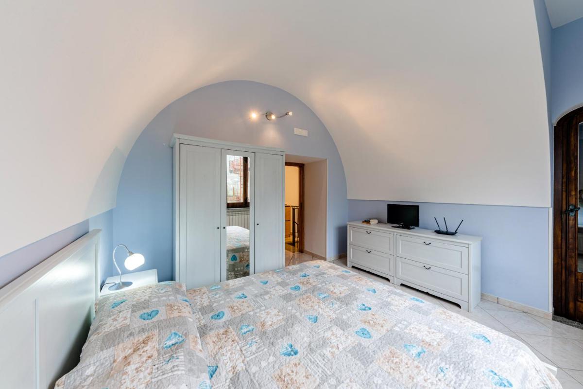 Casa Grillo - Housity