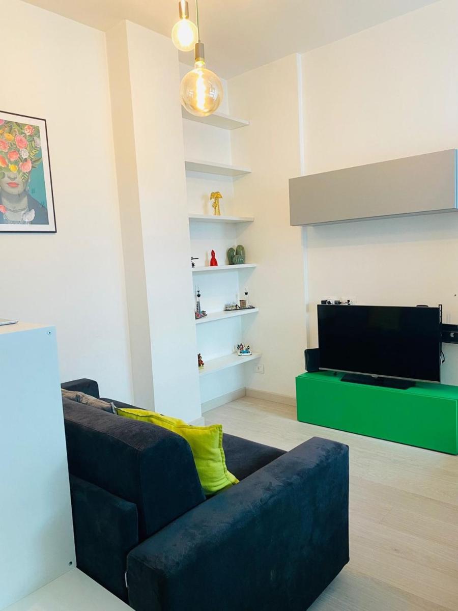 TORINO CENTRO - La Casa Di Zoe - Housity