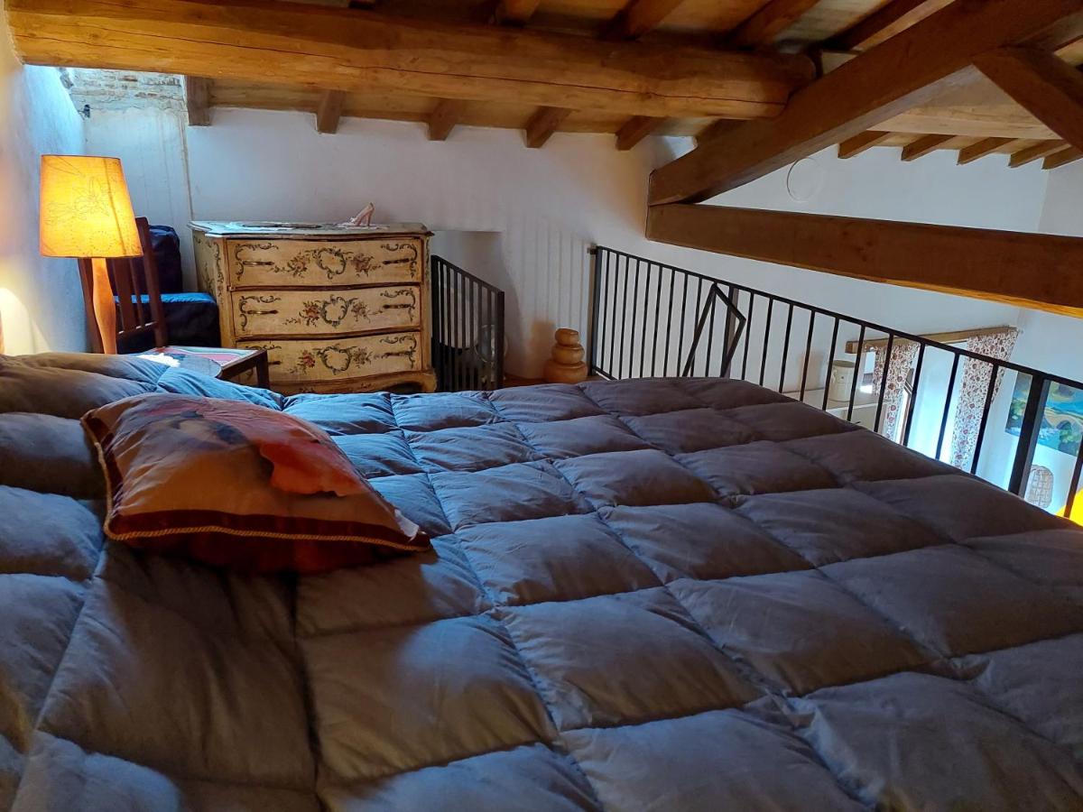 Casa vacanze Helia - Housity
