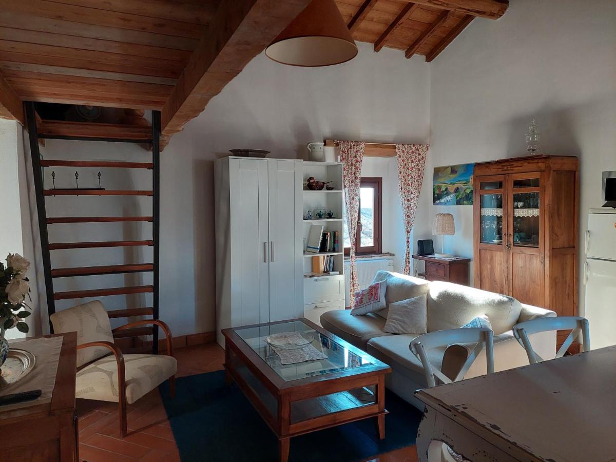 Casa vacanze Helia - Housity