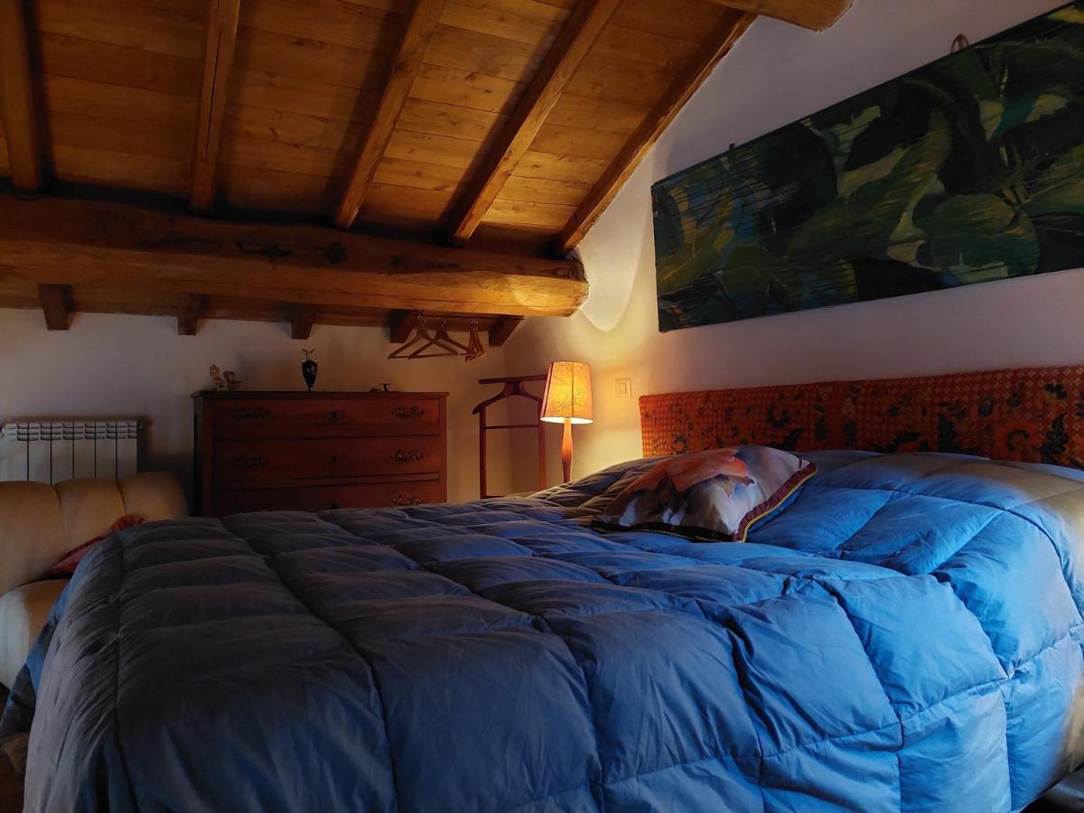 Casa vacanze Helia - Housity