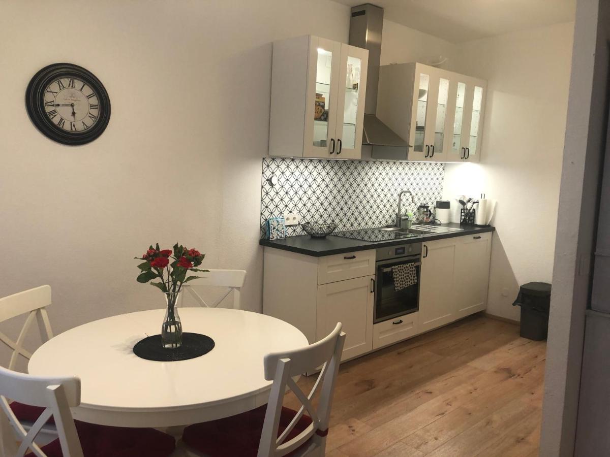 Philosophen und Neckarblick Apartment - Housity