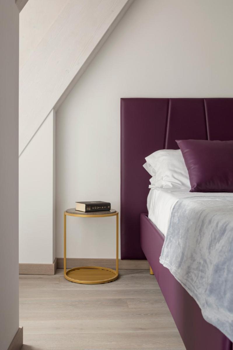 LUXURY SUITES ROCOPOM - Lake Front - Housity