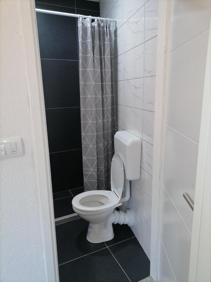 Sky apartman 2 - Housity