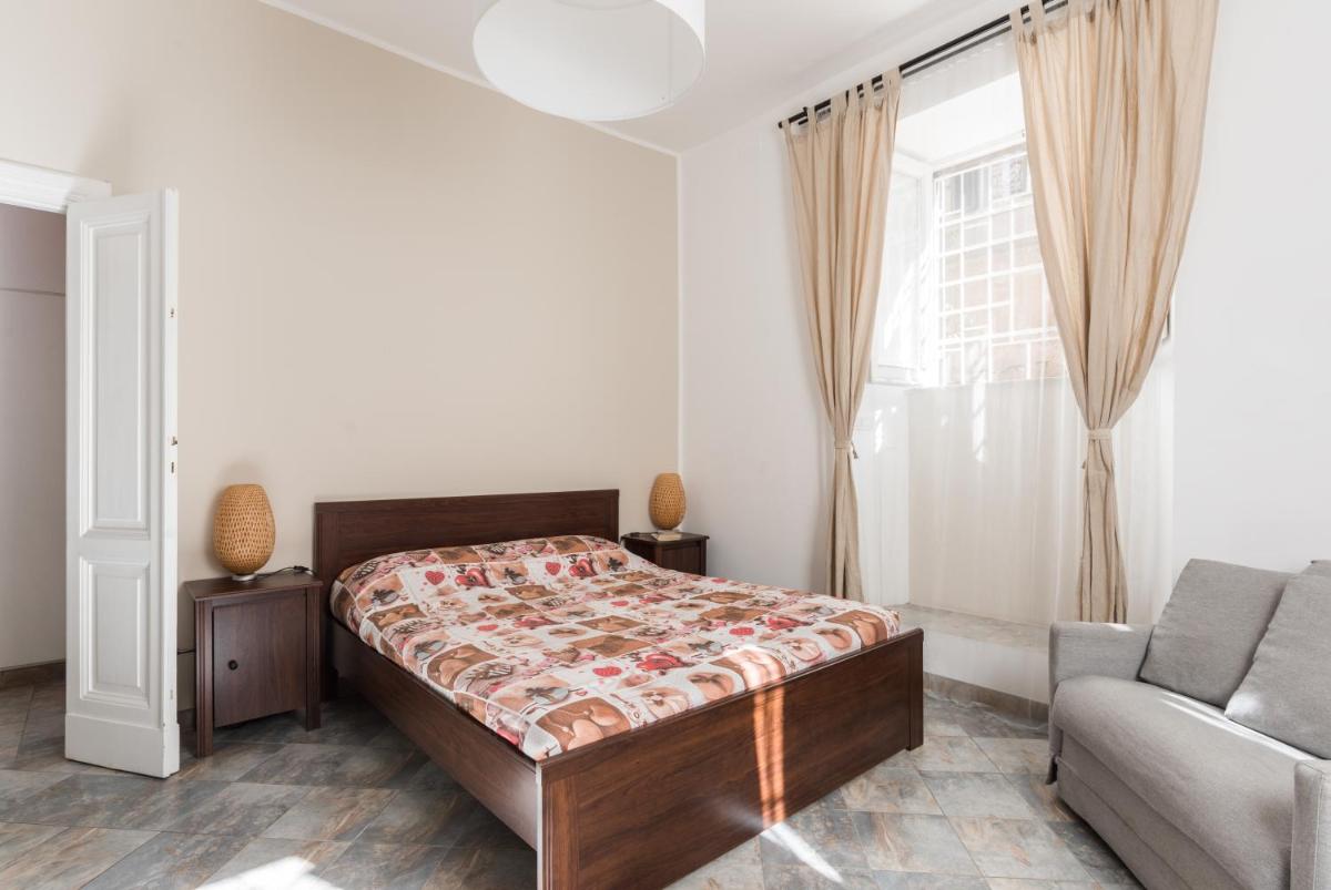 Domus Maximo - Housity