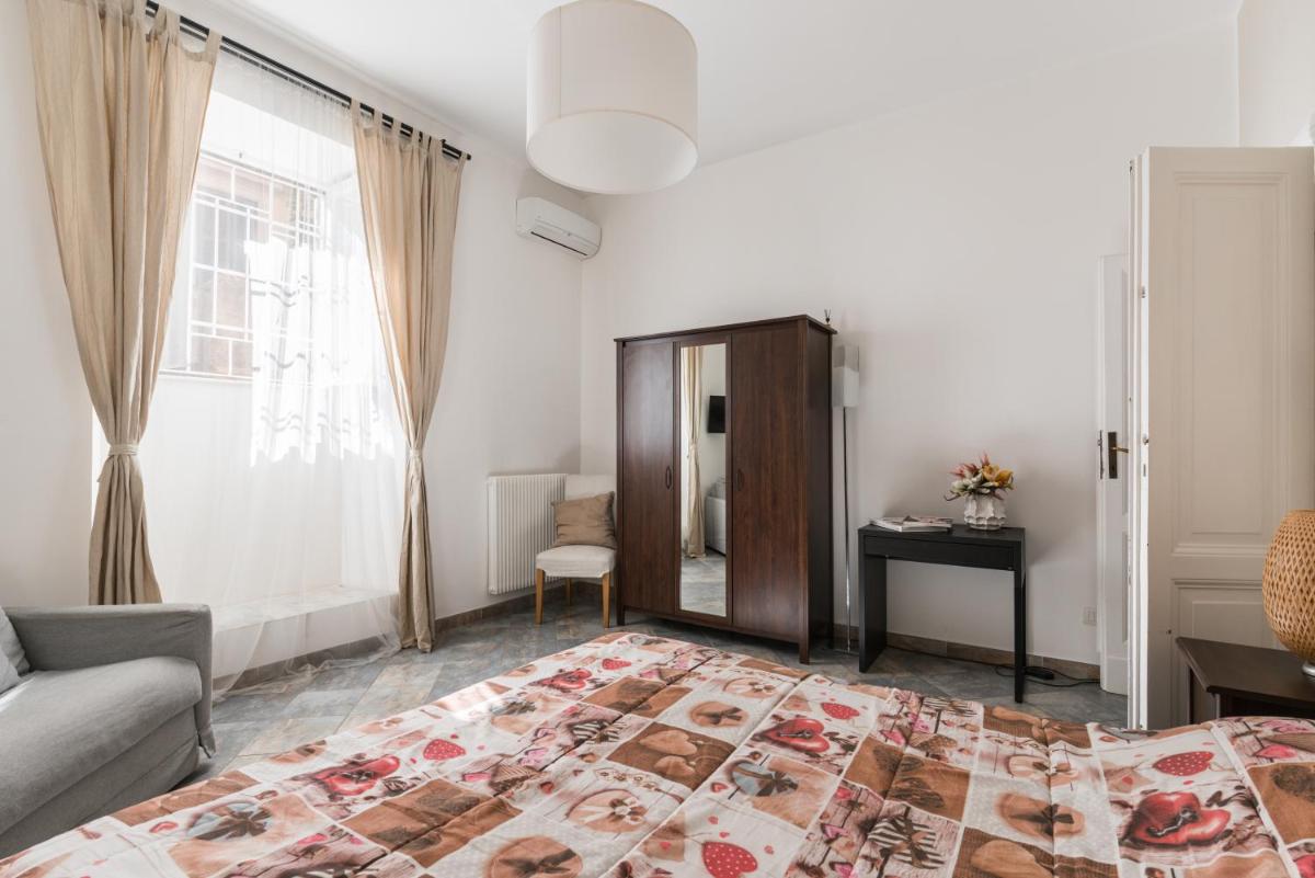 Domus Maximo - Housity