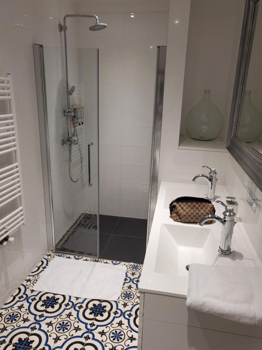 Joss1 - Housity