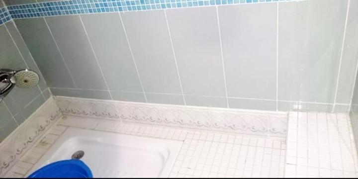 Housse coral famille - Housity