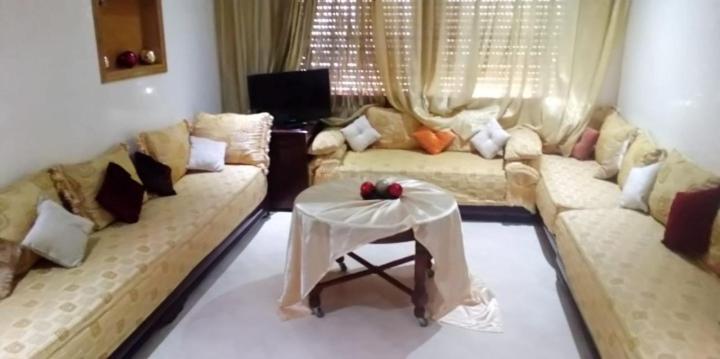 Housse coral famille - Housity