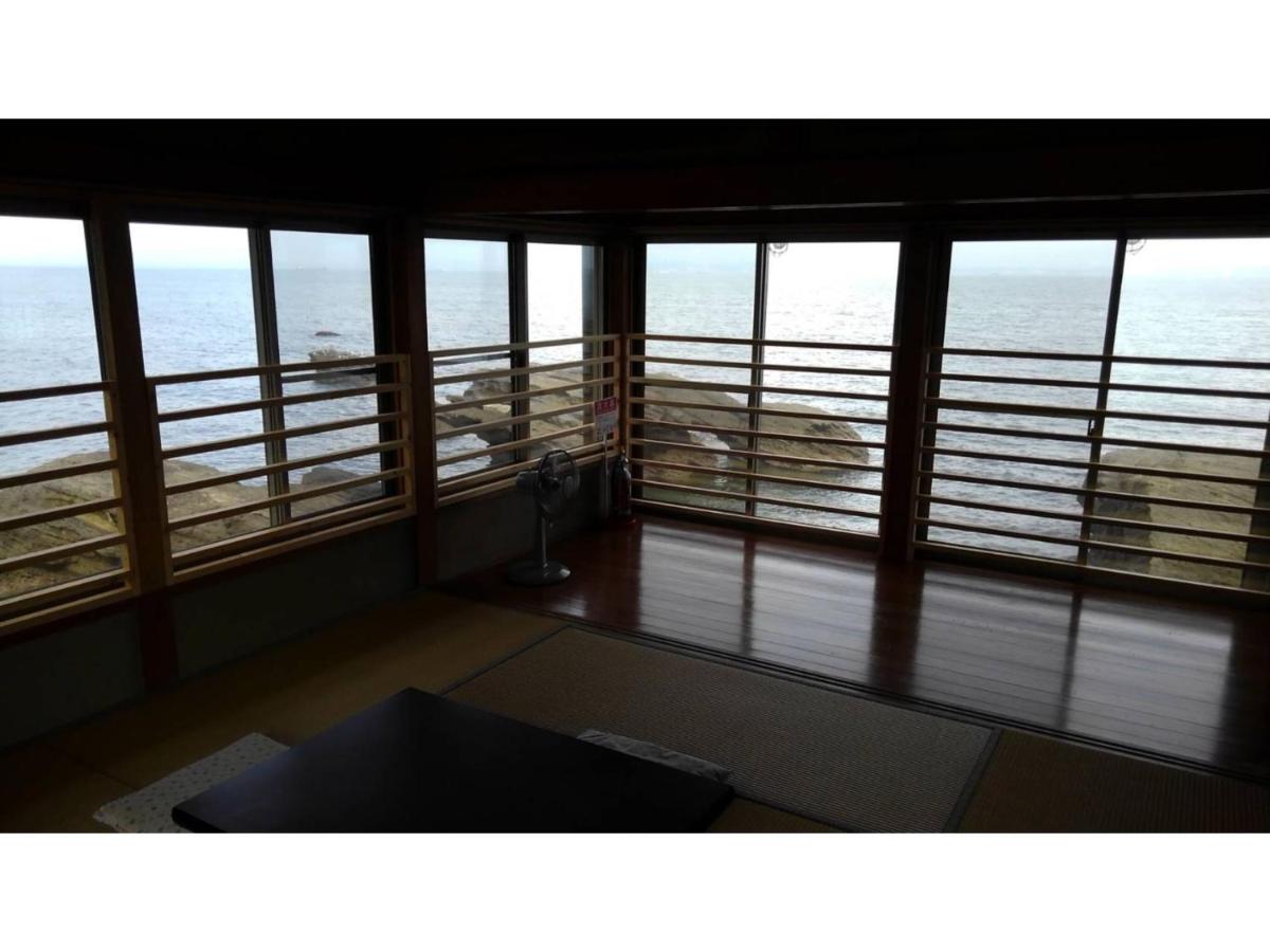 Sasayakana Ouchi Iso Takeoka Futtsu - Vacation STAY 80771v - Housity