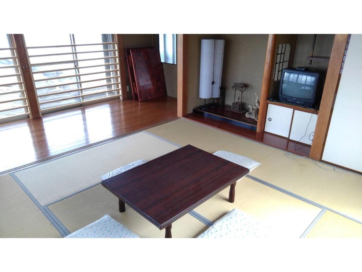 Sasayakana Ouchi Iso Takeoka Futtsu - Vacation STAY 80771v - Housity