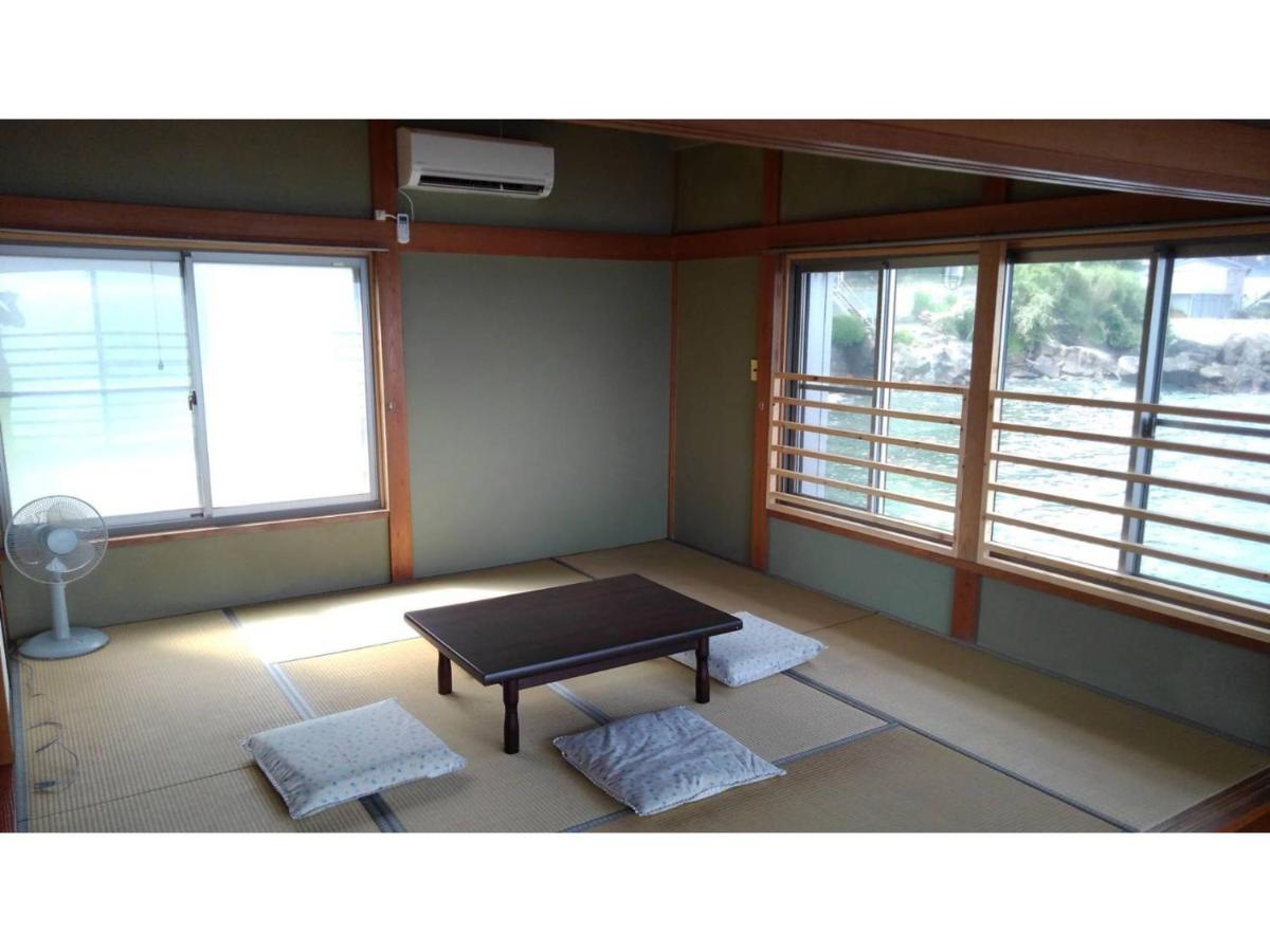 Sasayakana Ouchi Iso Takeoka Futtsu - Vacation STAY 80771v - Housity