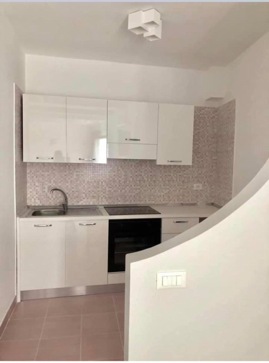 Fernanda's House - Incantevole con idromassaggio su richiesta - Housity