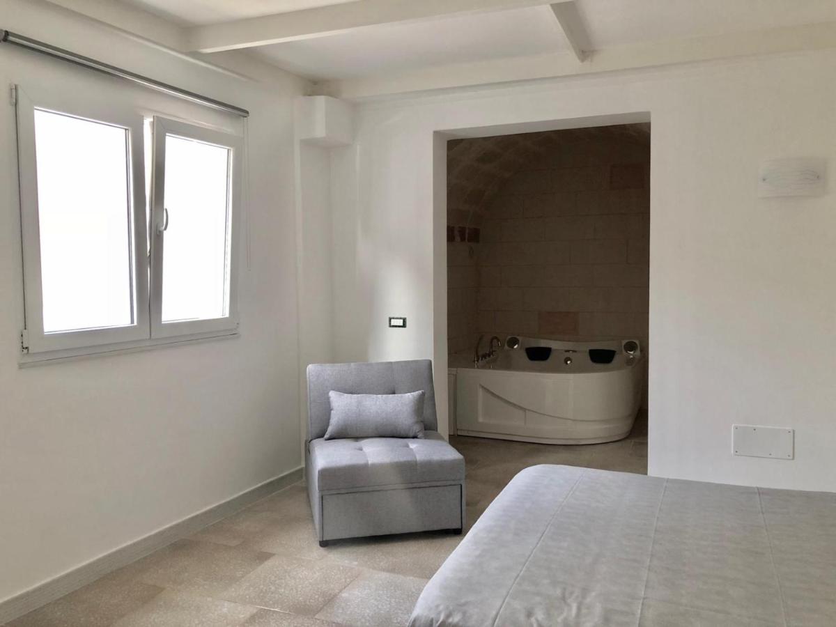 Fernanda's House - Incantevole con idromassaggio su richiesta - Housity
