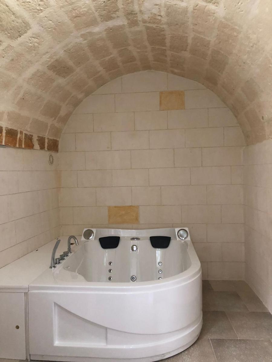 Fernanda's House - Incantevole con idromassaggio su richiesta - Housity