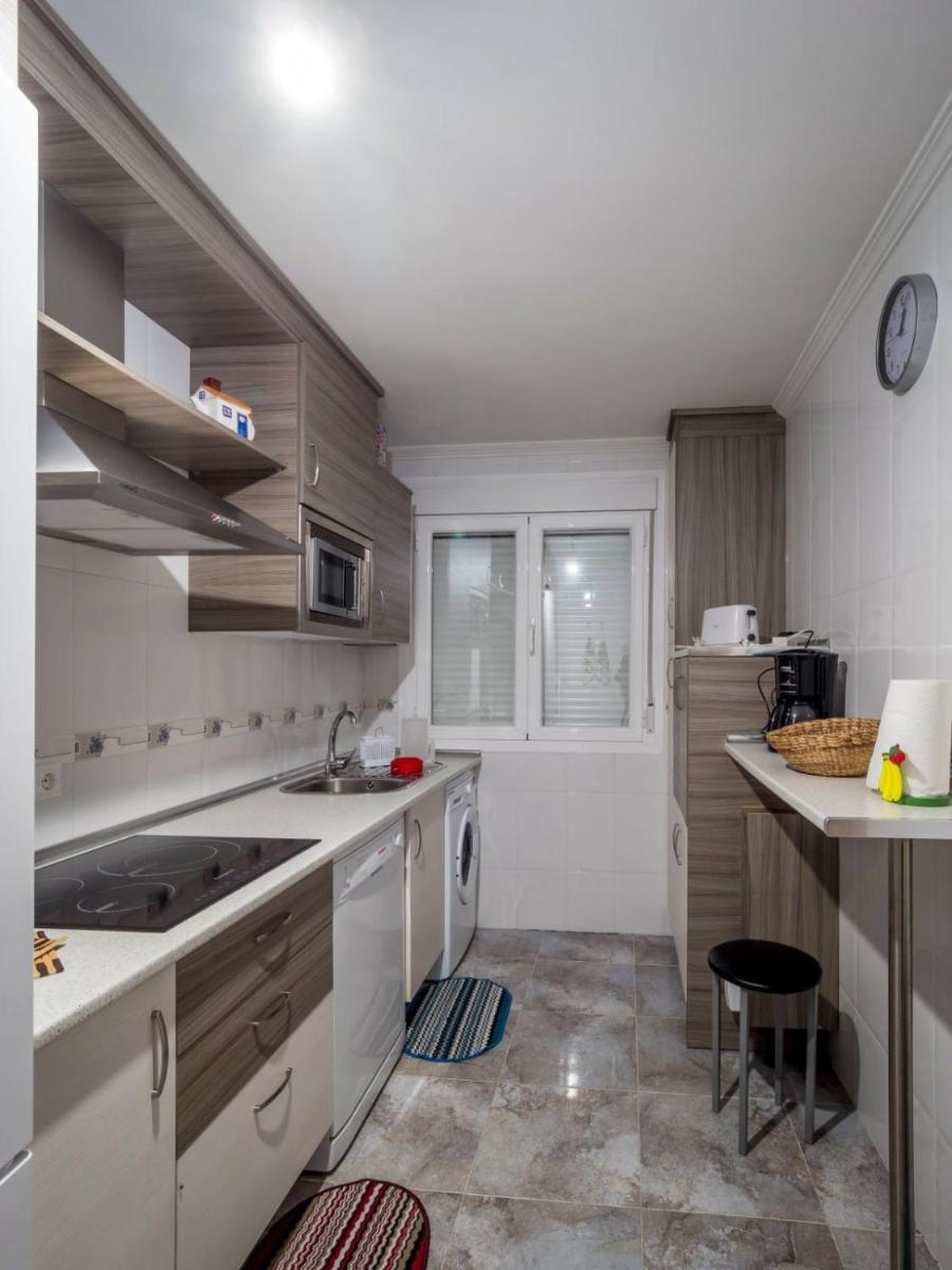 La Huerta - VuT AV187- para 10 personas - Housity