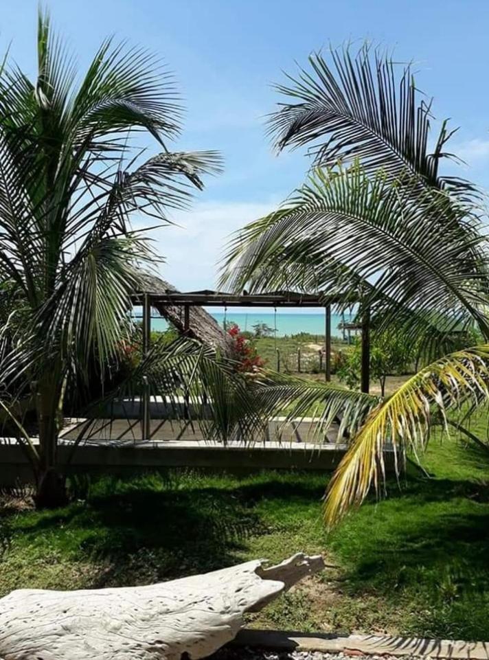 ALEWA, apartamento. Dibulla la Guajira - Housity