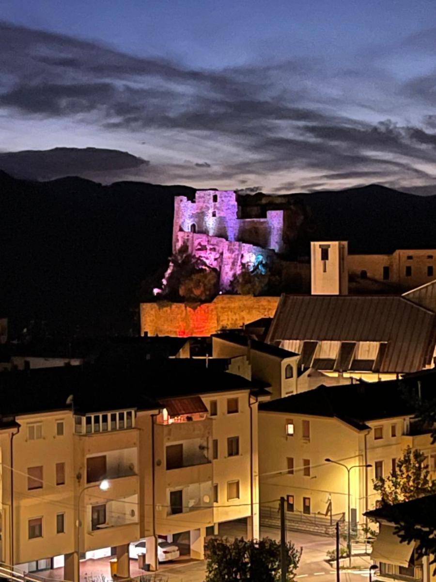 BeB VillaReal - Housity