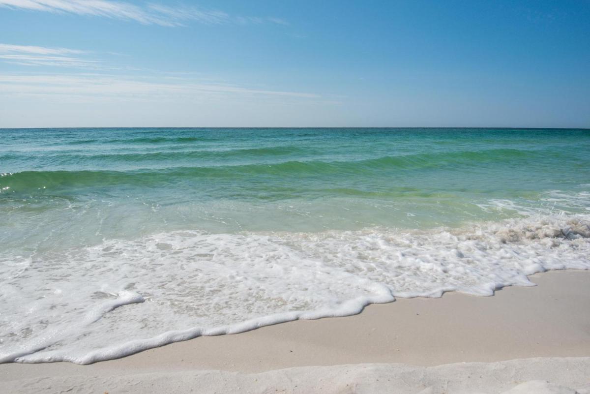 Santa Rosa Dunes 413 - Housity