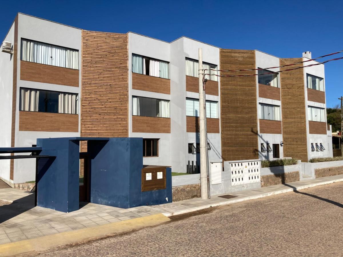 Residence Farol - Loft 213 - Housity