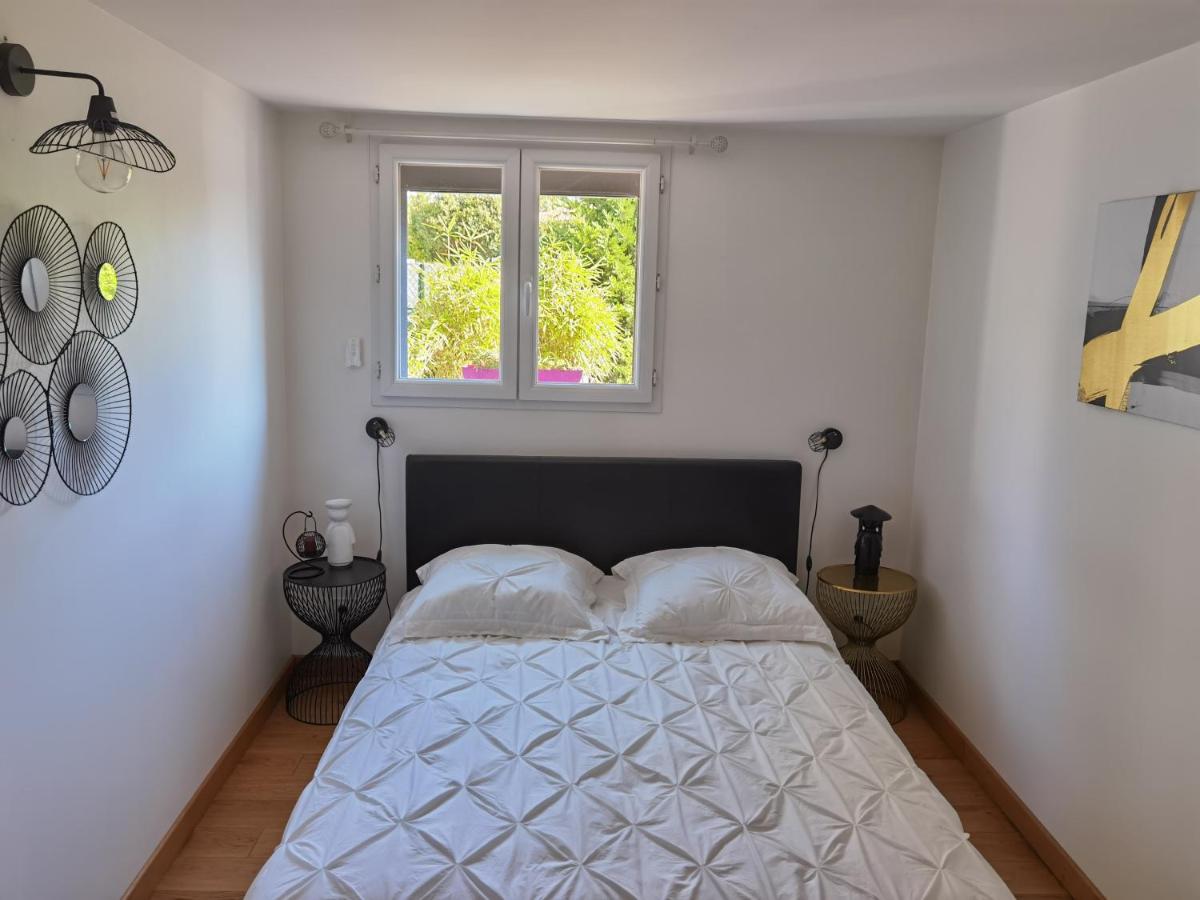 Très bel appartement avec vue sur les montagnes - Housity