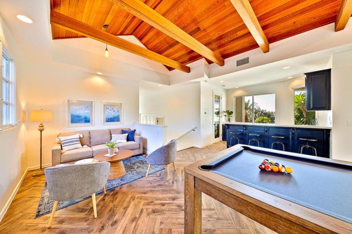 La Jolla Luxury Living - Housity
