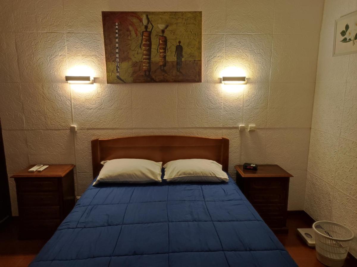 Apartamento Valados - Housity
