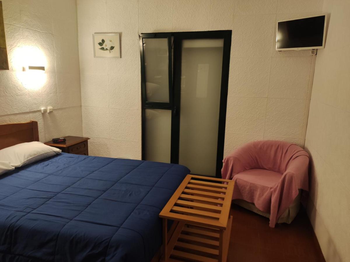 Apartamento Valados - Housity