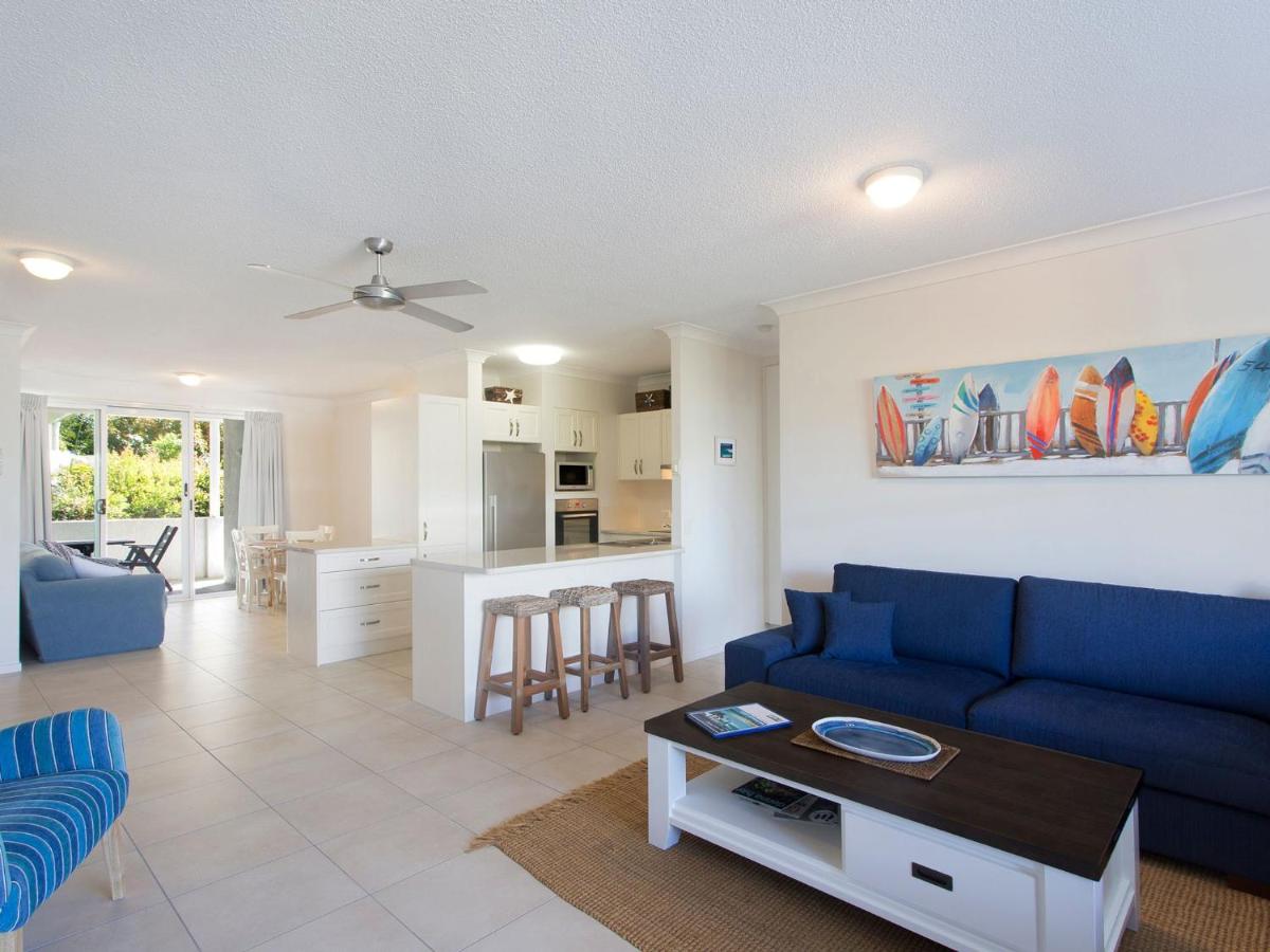 Cote D'azur 1 Douglas Street 6 - Housity