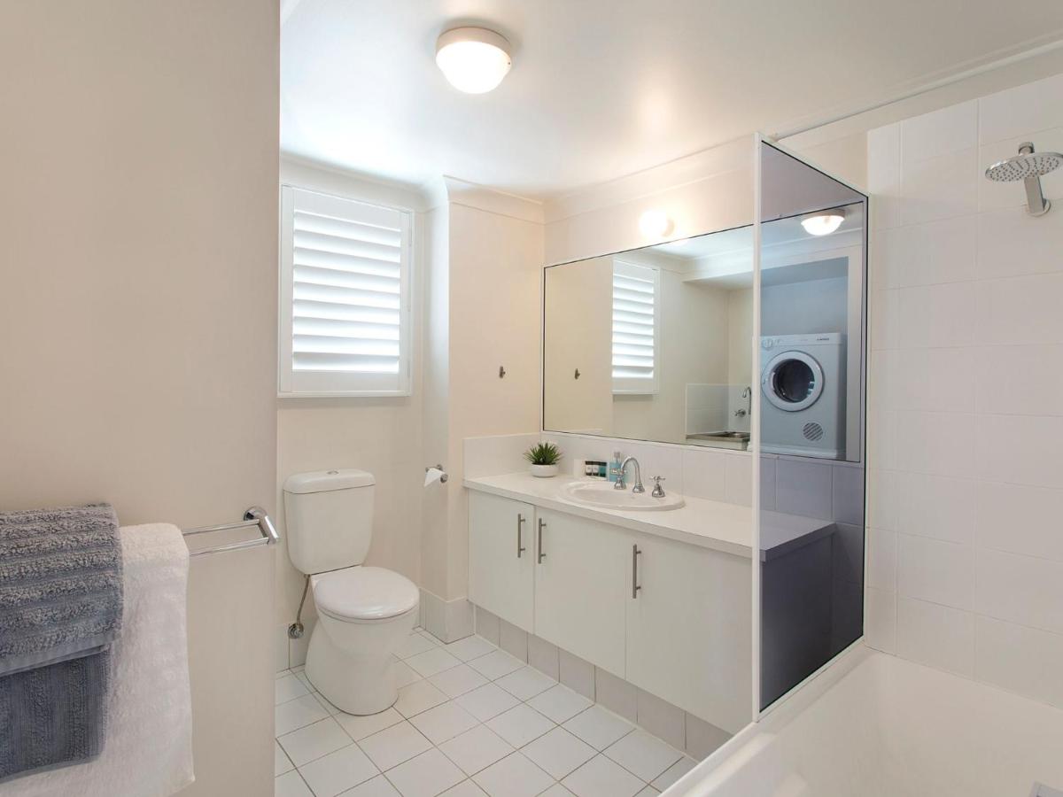 Cote D'azur 1 Douglas Street 6 - Housity