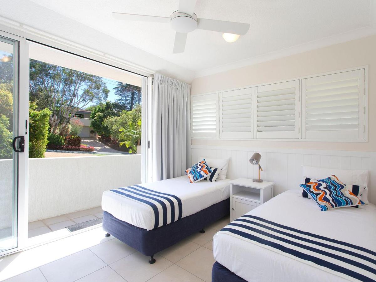 Cote D'azur 1 Douglas Street 6 - Housity