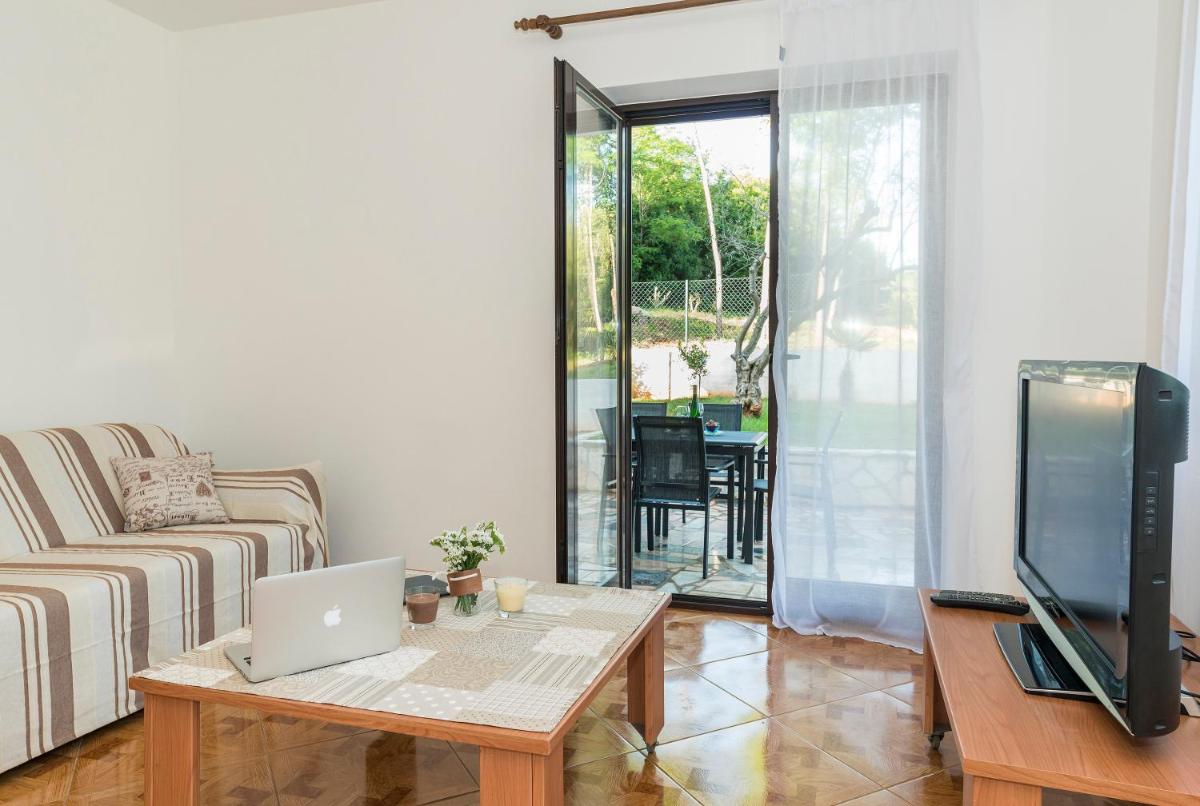 Apartments Vienna - Housity