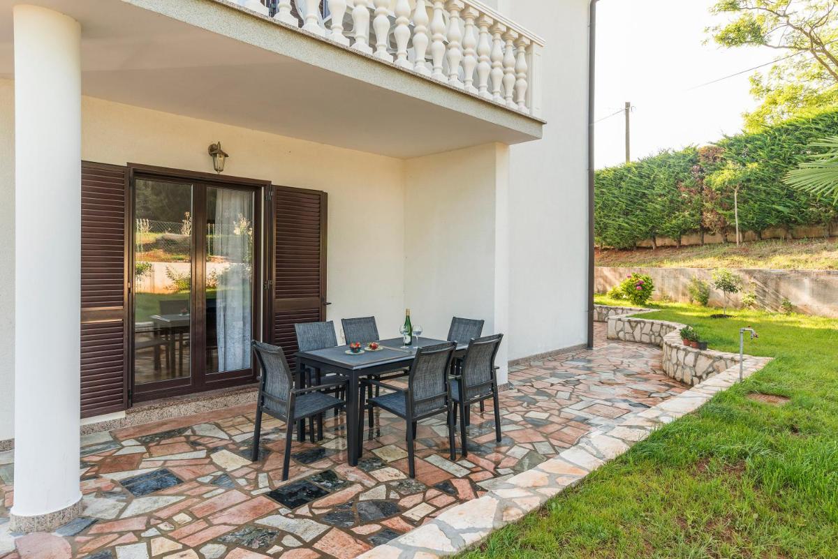 Apartments Vienna - Housity