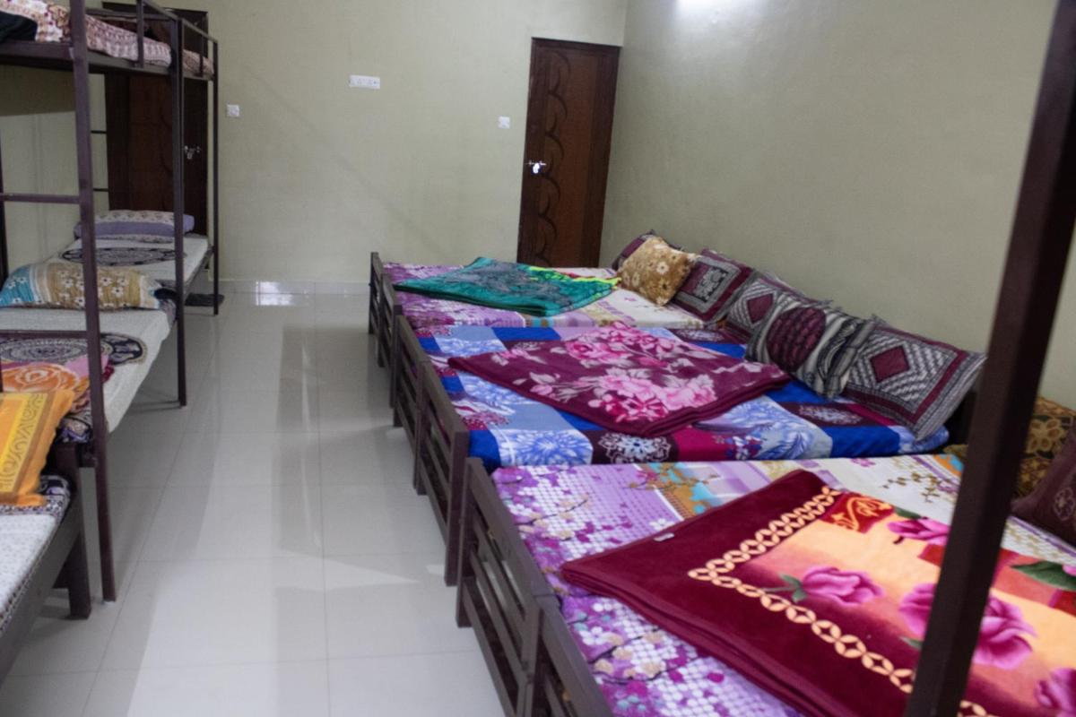 Mountainmist Holidays - Housity