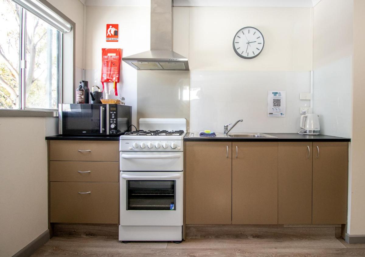 Snow Gum Apartment 2 - Housity